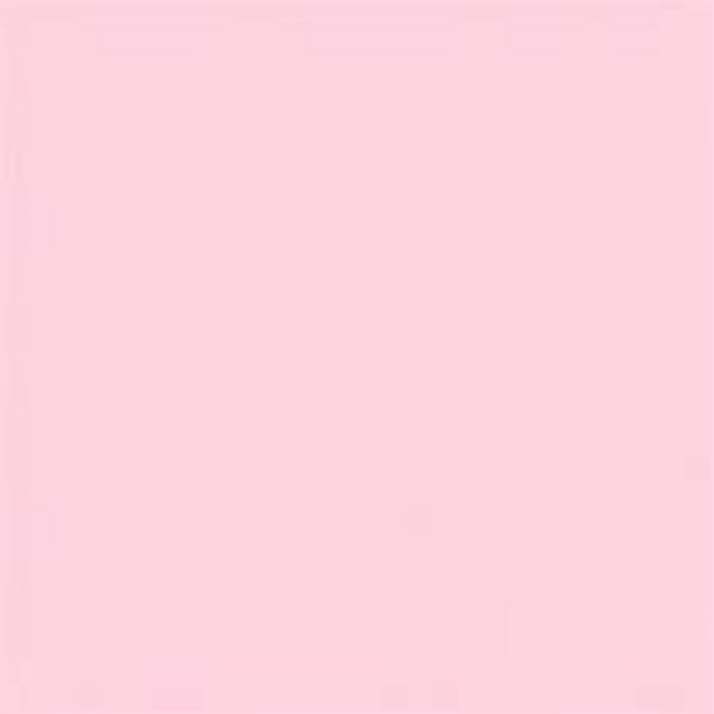 Meet your Posher, Ri